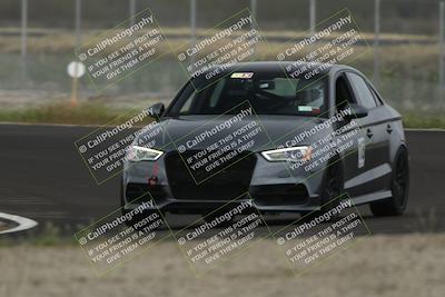 media/Mar-30-2025-Audi Club (Sun) [[b708a45994]]/C group/Session 2 (turn 9)/